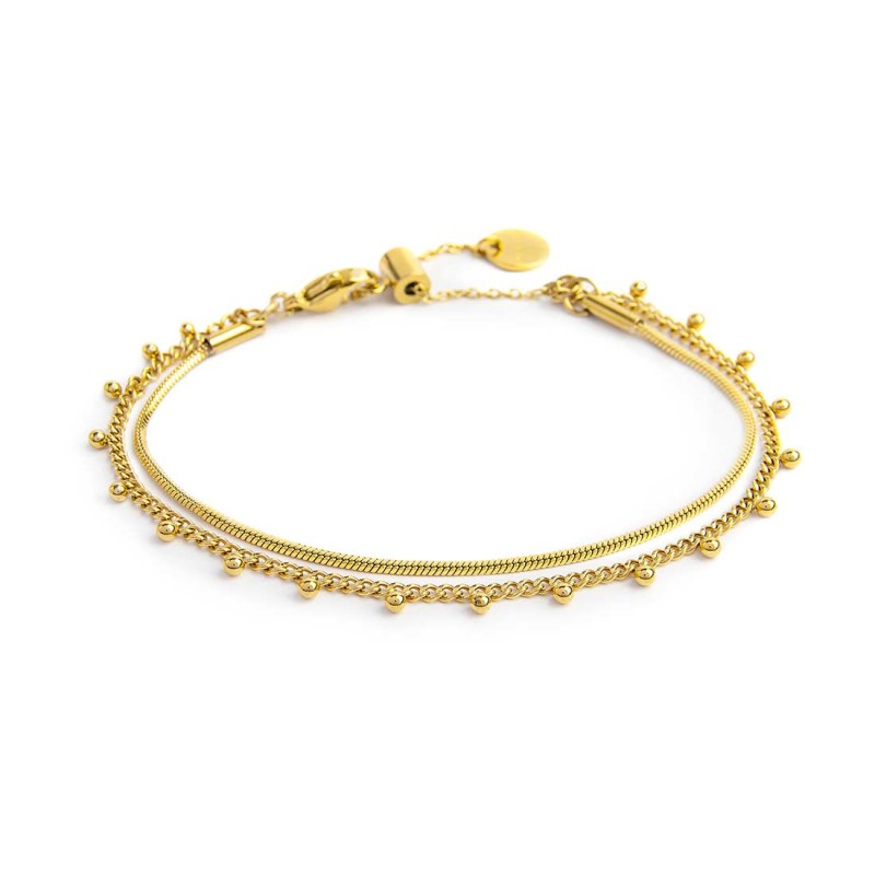 Vision | Bracciale | 33BR0042G