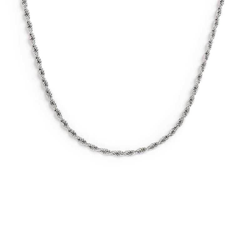 Vision | Collana | 33CN0024