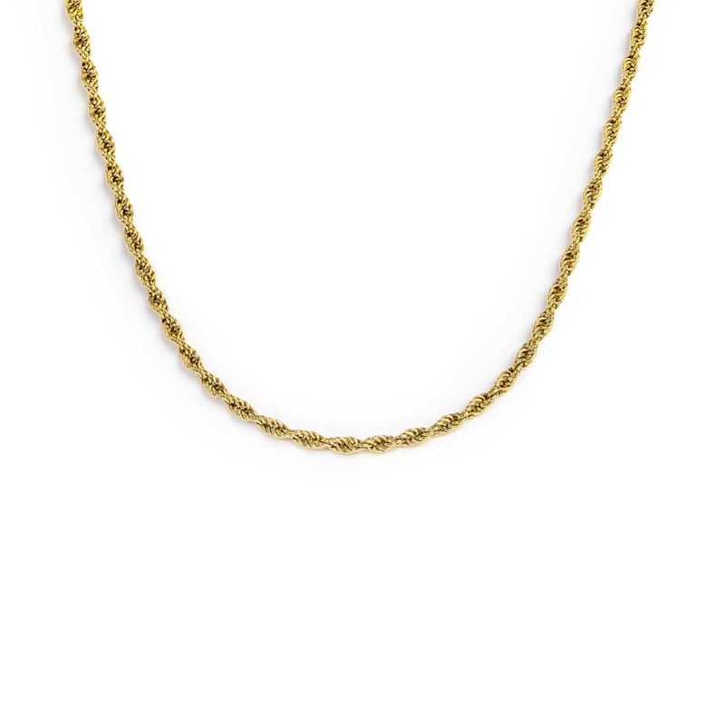 Vision | Collana | 33CN0024G