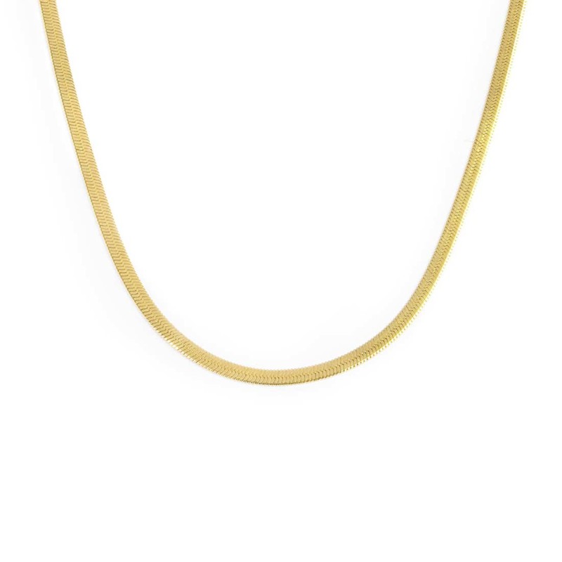 Vision | Collana | 33CN0025G