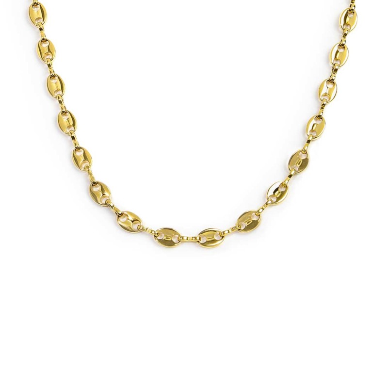 Vision | Collana | 33CN0027G