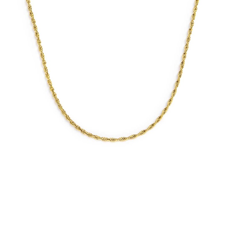 Vision | Collana | 33CN0028G