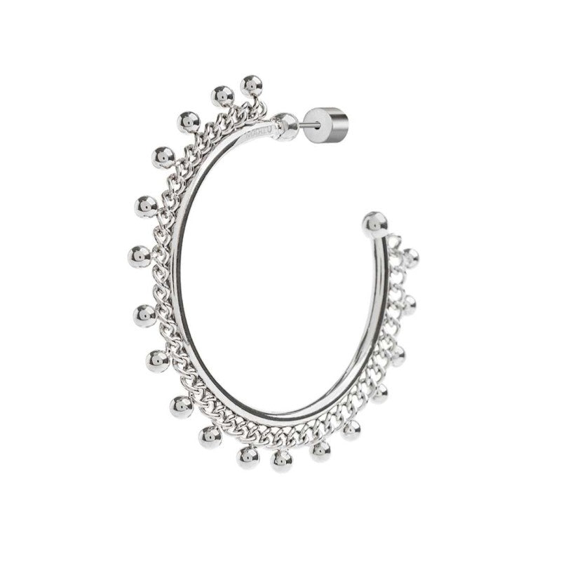 Vision | Orecchino | 33OR0052