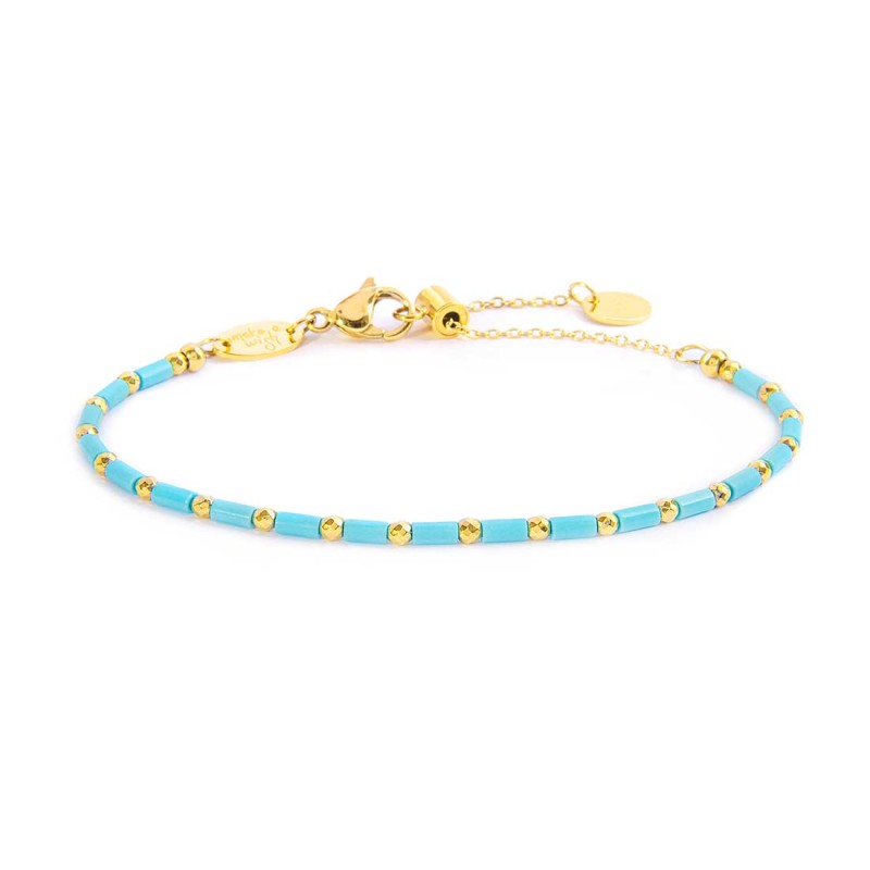 Time to | Bracciale | 18BR210G-T