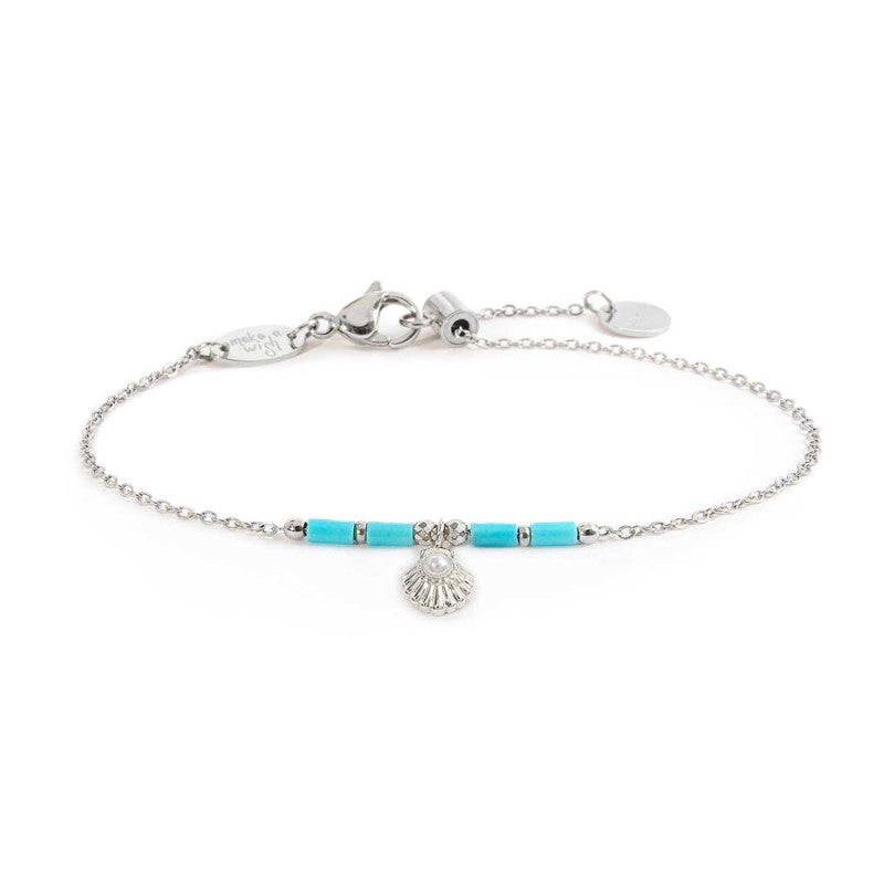 Time to | Bracciale | 18BR211-T
