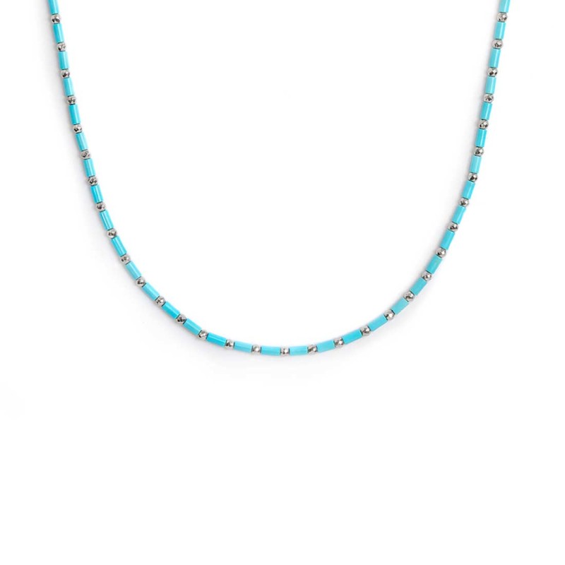 Time to | Collana | 18CN119-T