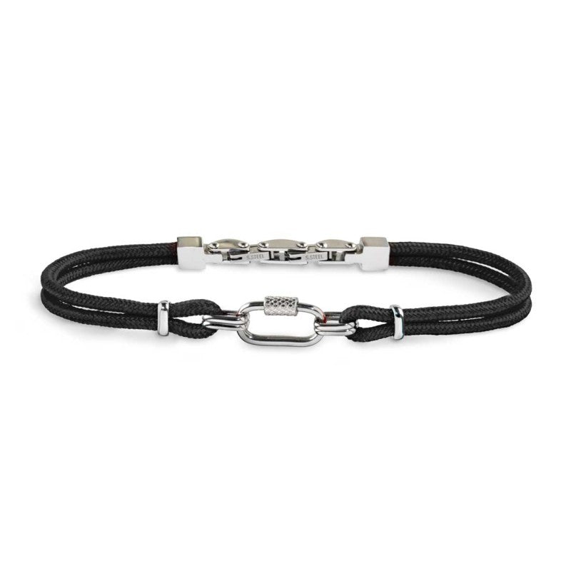 Icons | Bracciale | 30BR0023-N
