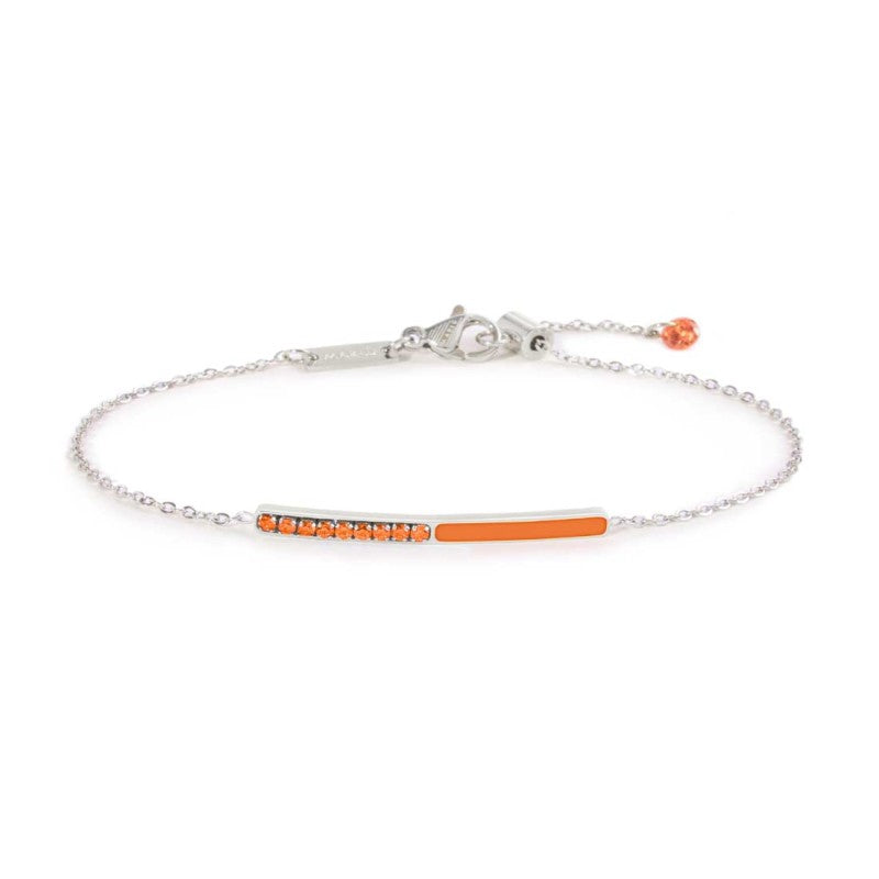 Sparkles | Bracciale | 31BR0011-H