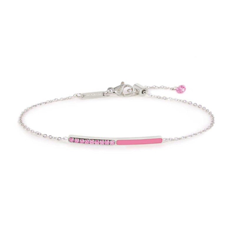 Sparkles | Bracciale | 31BR0011-LF