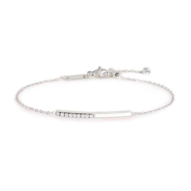 Sparkles | Bracciale | 31BR0011-W