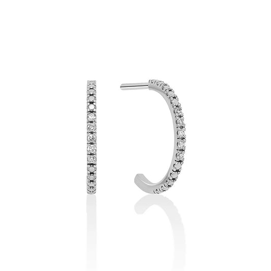 Diamanti | Orecchini | ERD2800X