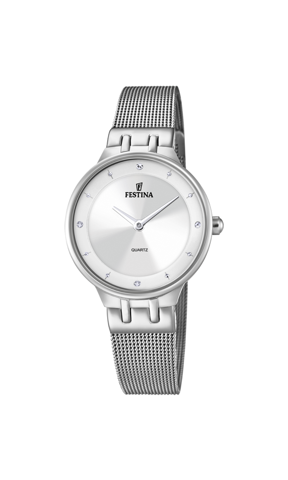 Festina | Orologio | F20597/1