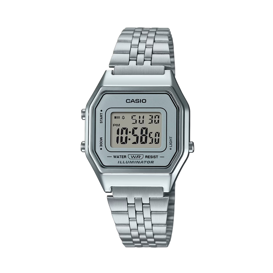 Casio | Orologio | LA680WEA-7EF
