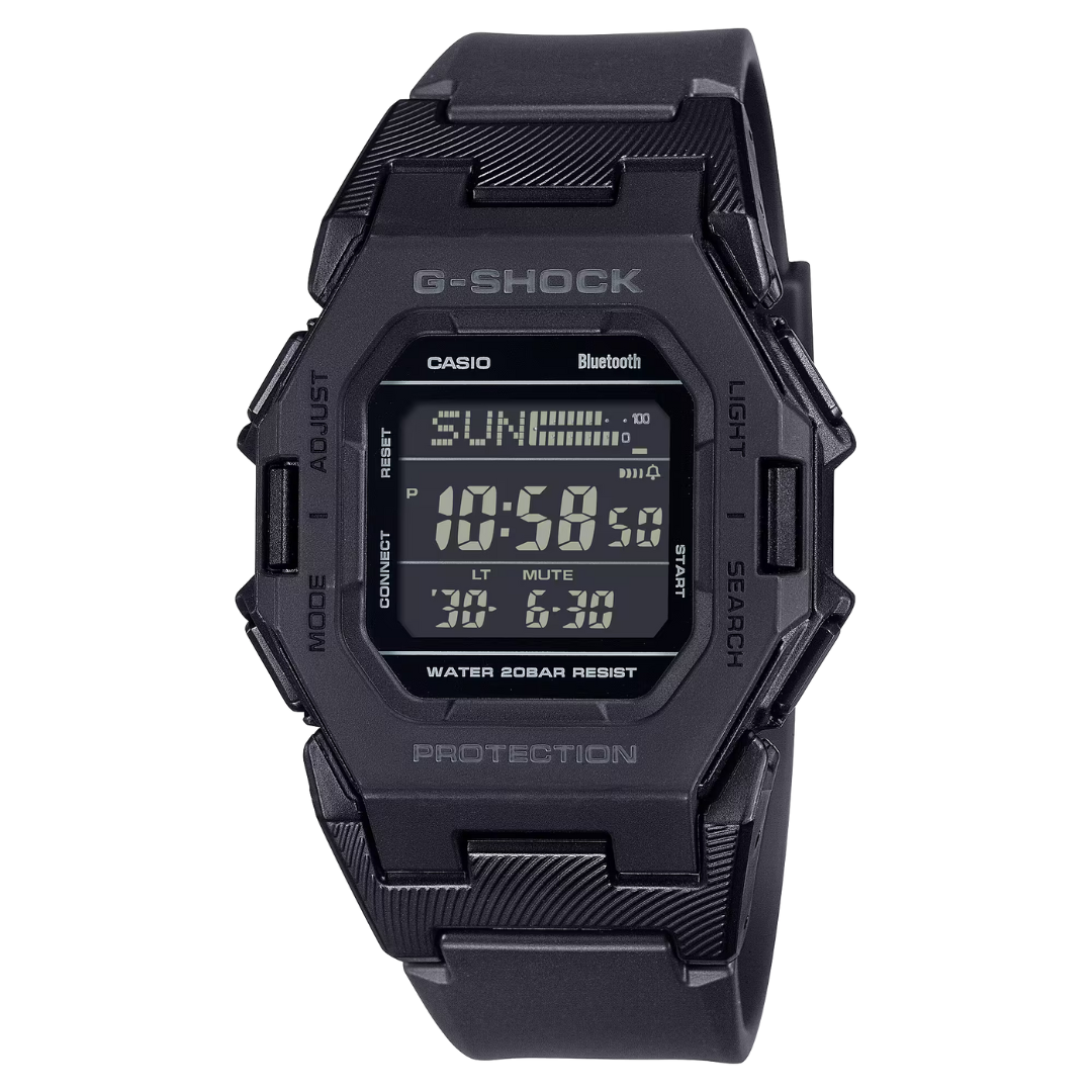 G-SHOCK | Orologio | GD-B500-1ER