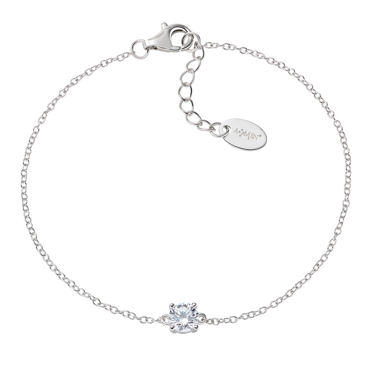 Lady | Bracciale | BRCIPBBBZ