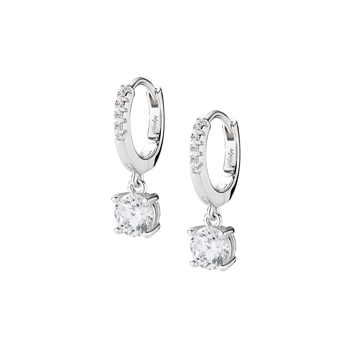 Lady | Orecchini | ECIPBBBZ