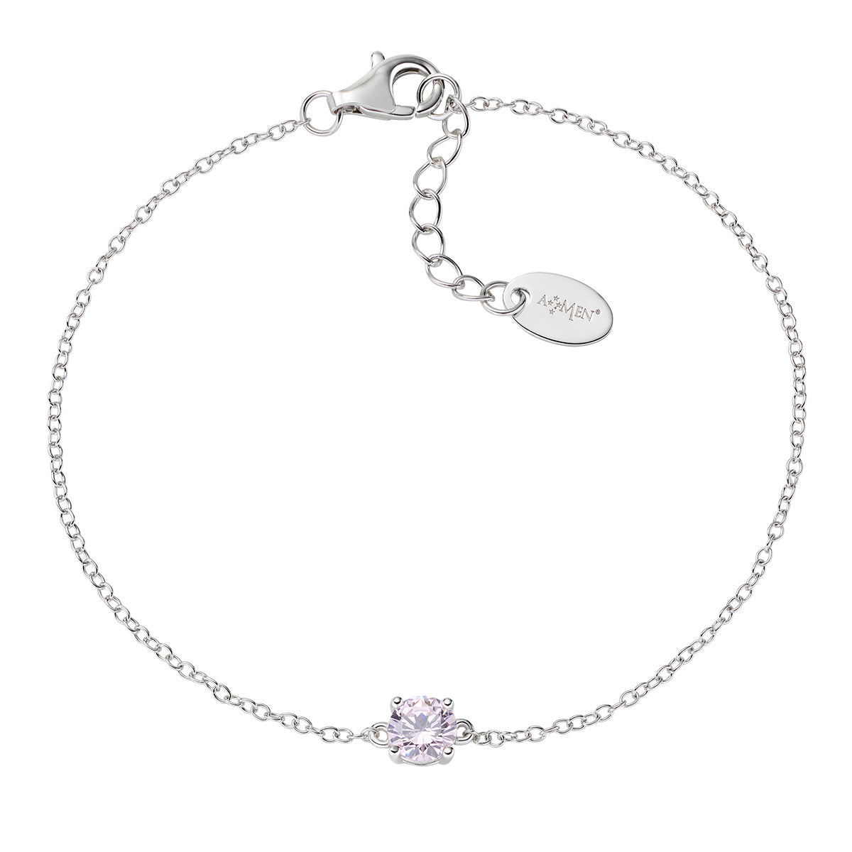 Lady | Bracciale | BRCIPBBROZ