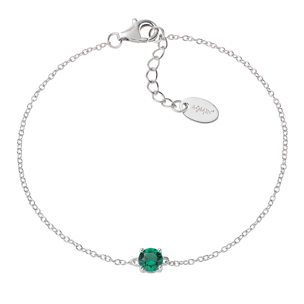 Lady | Bracciale | BRCIPBBVEZ