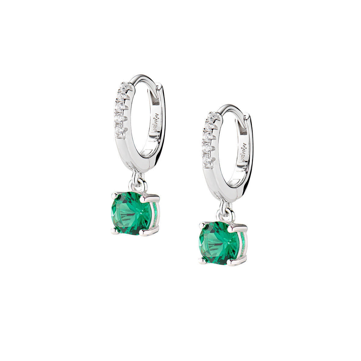 Lady | Orecchini | ECIPBBVEZ