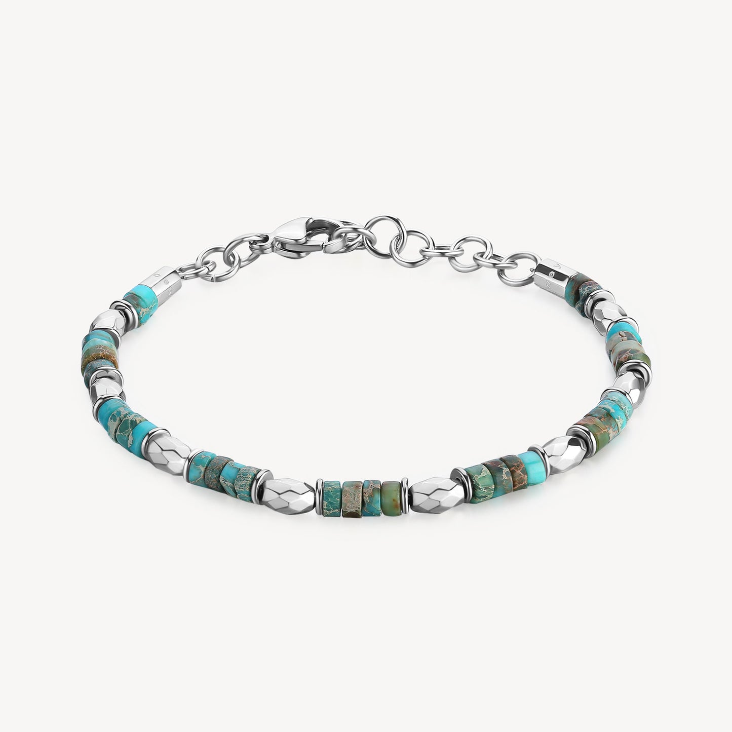 Brosway|Bracciale|BTD012