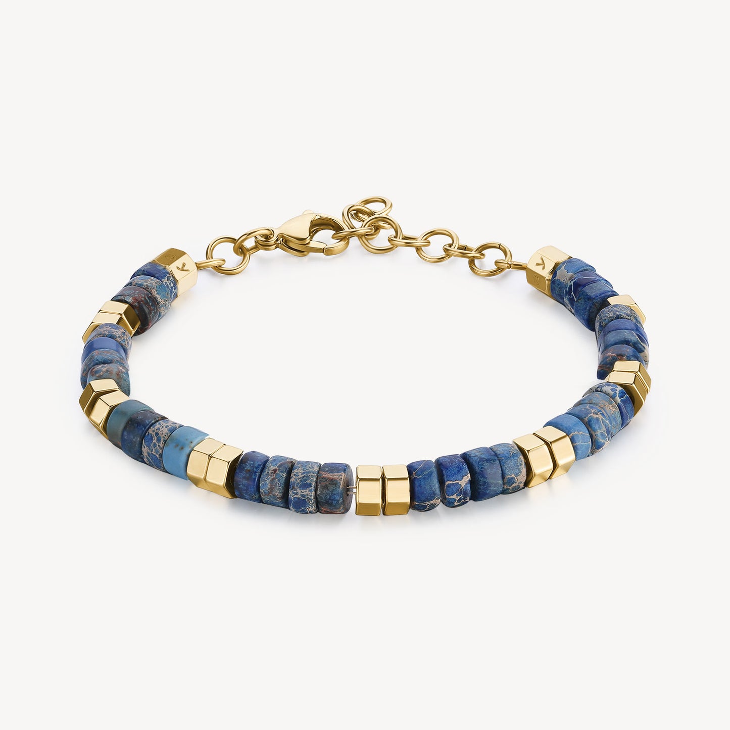 Brosway|Bracciale|BTD011