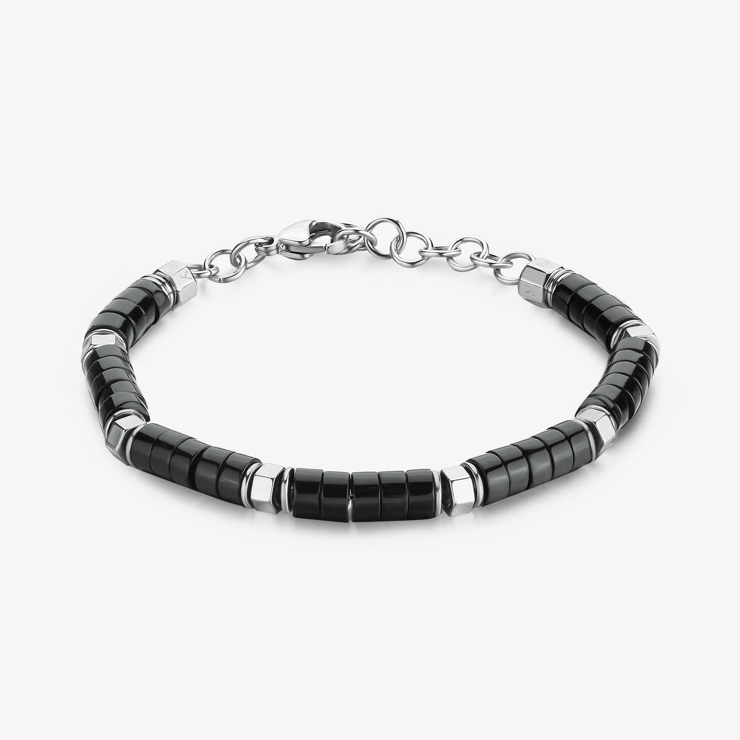 Brosway|Bracciale|BTD009