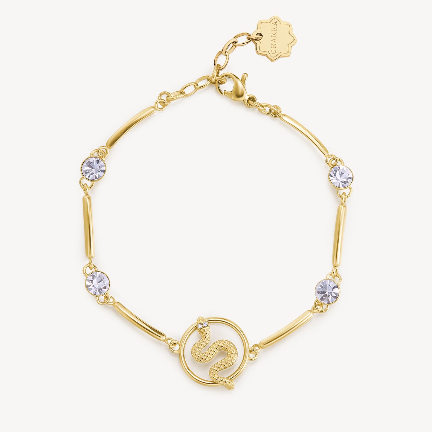 Chakra | Bracciale | BHKB229