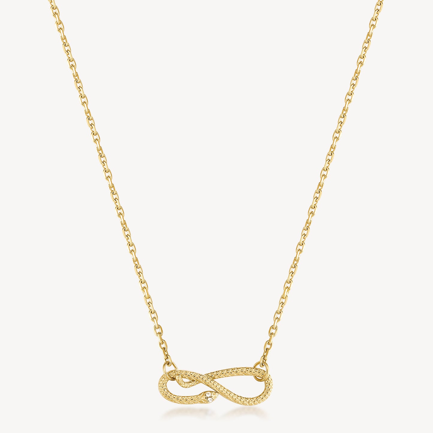 Chakra | Collana | BHKN148