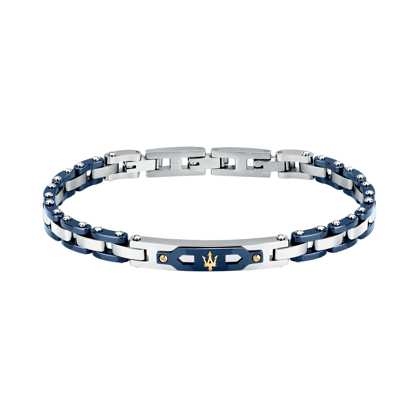 Maserati | Bracciale | JM424AXU03