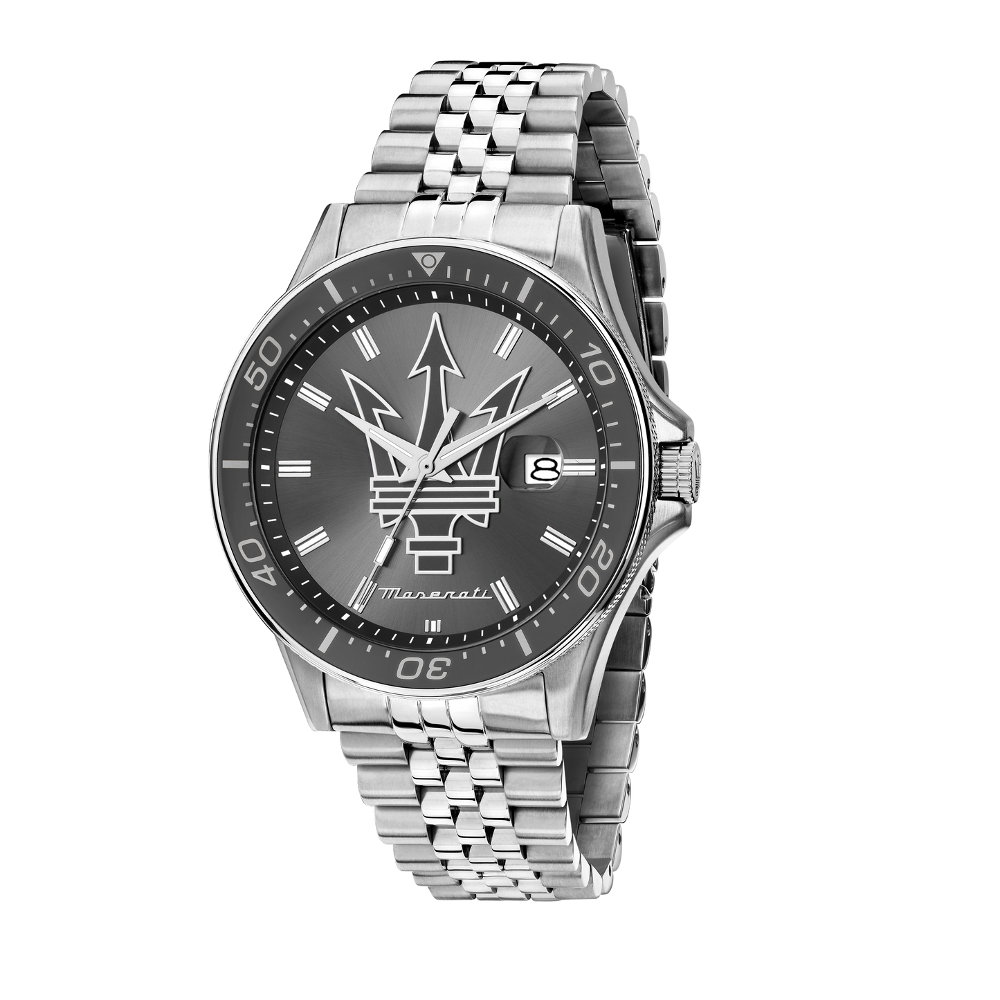 Maserati | Orologio | R8853140010