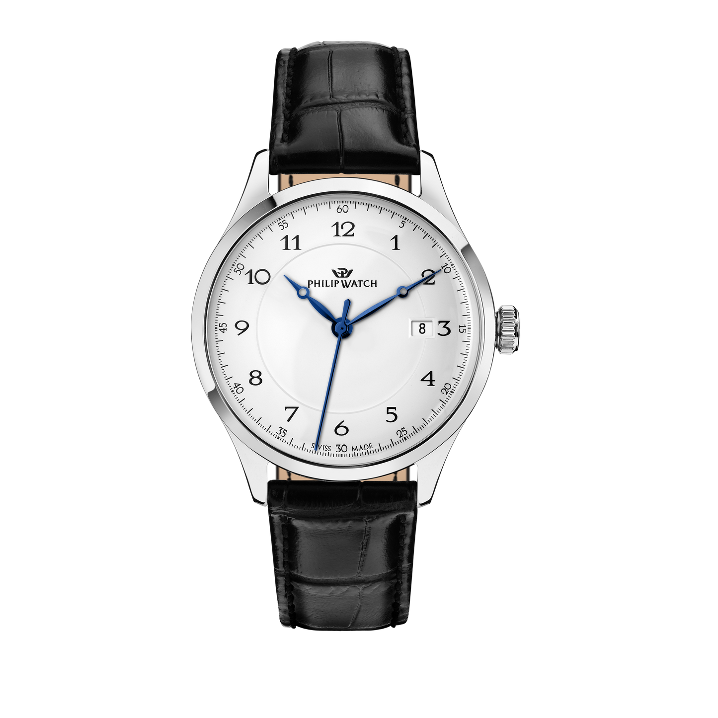 Philip Watch | Orologio | R8251225001