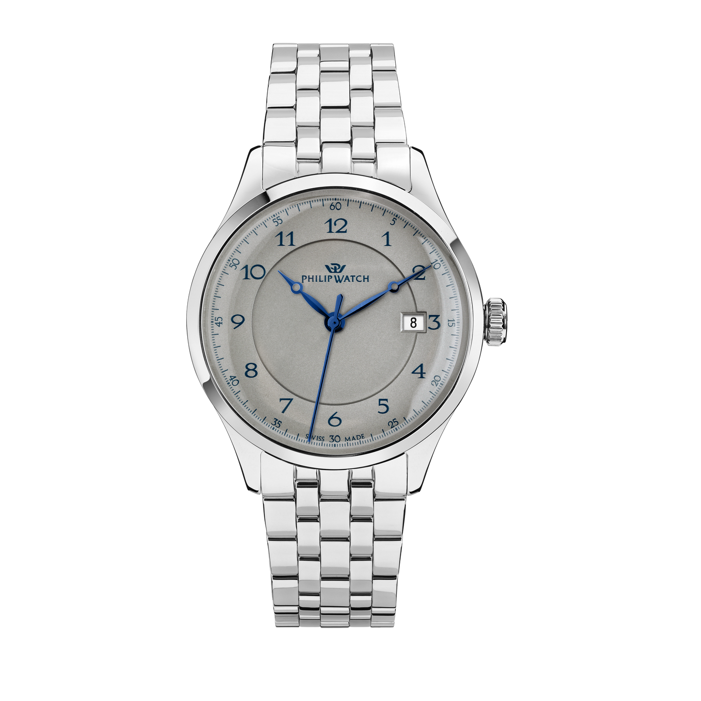 Philip Watch | Orologio | R8253225001
