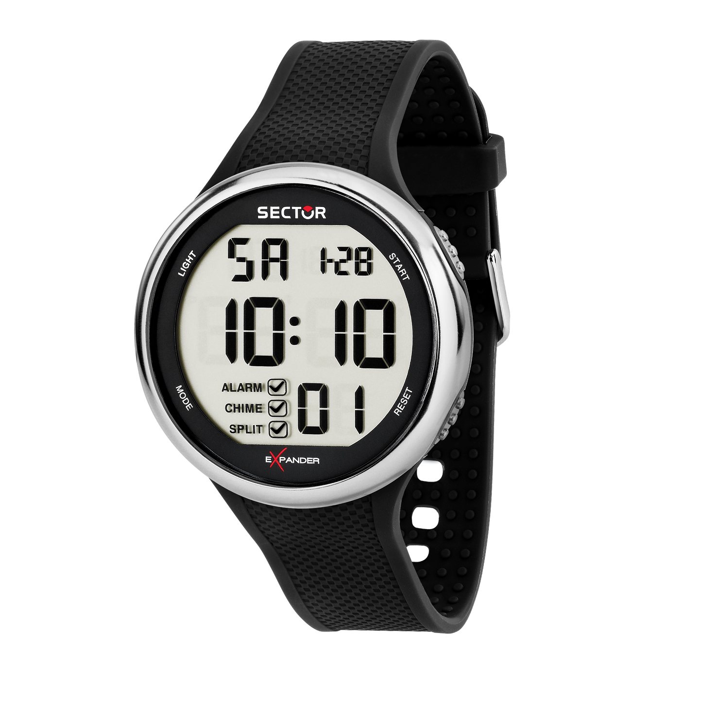 Sector | Orologio | R3251277003