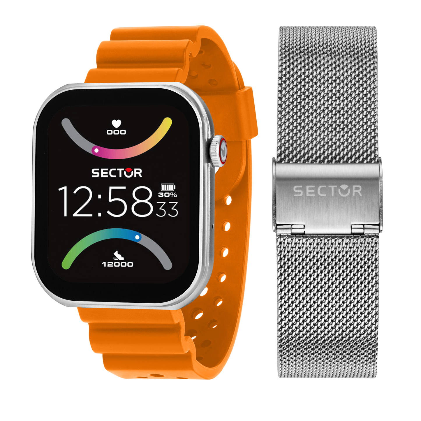 Sector | Orologio | R3251295003