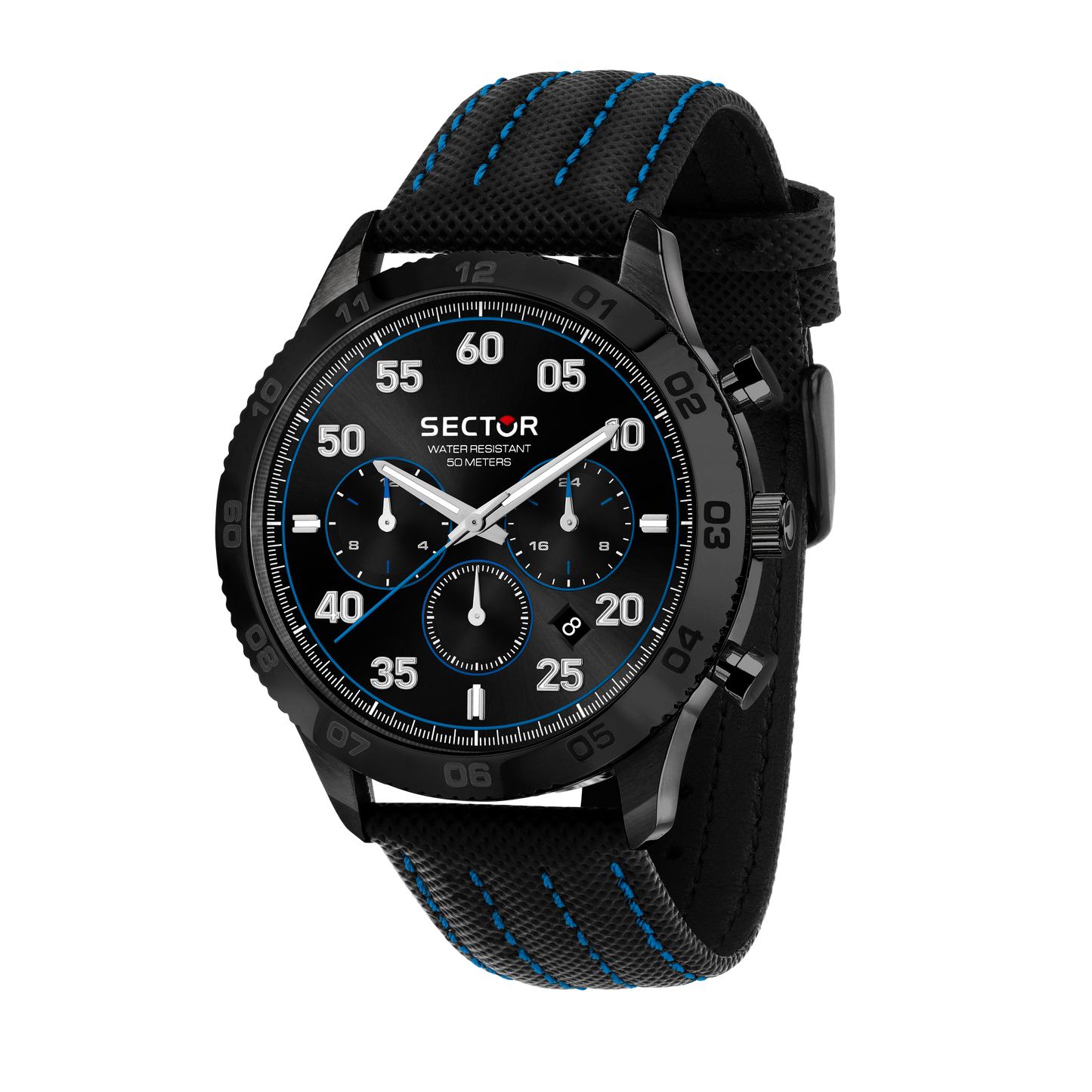 Sector | Orologio | R3251578013