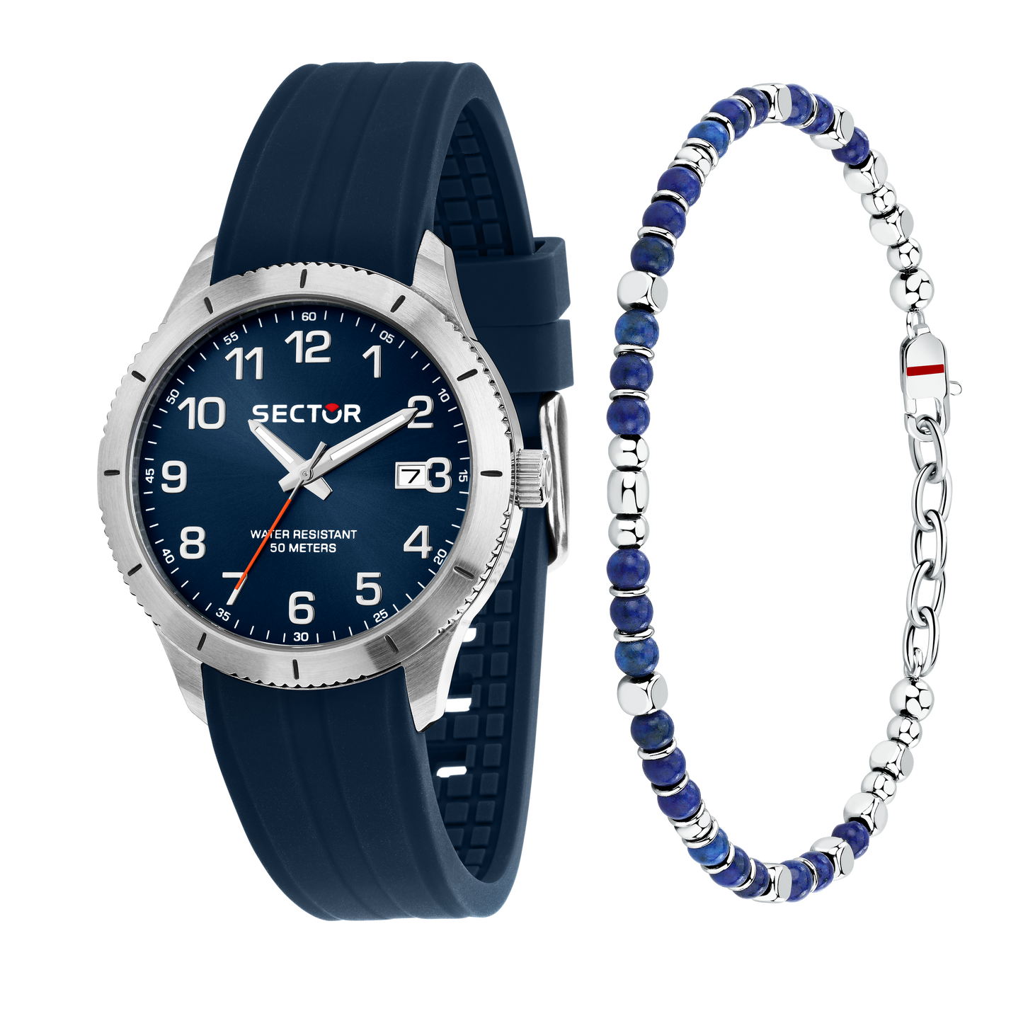 Sector | Orologio | R3251578018