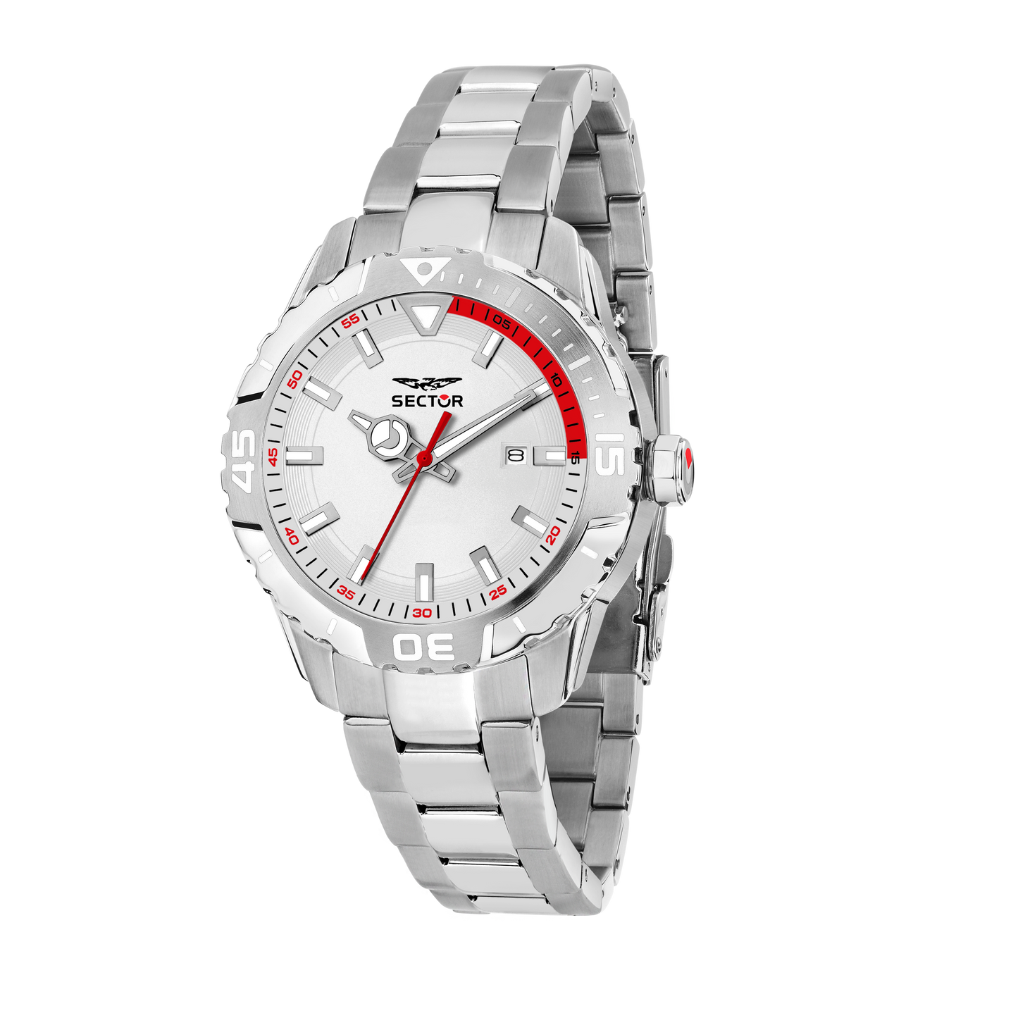Sector | Orologio | R3253135002