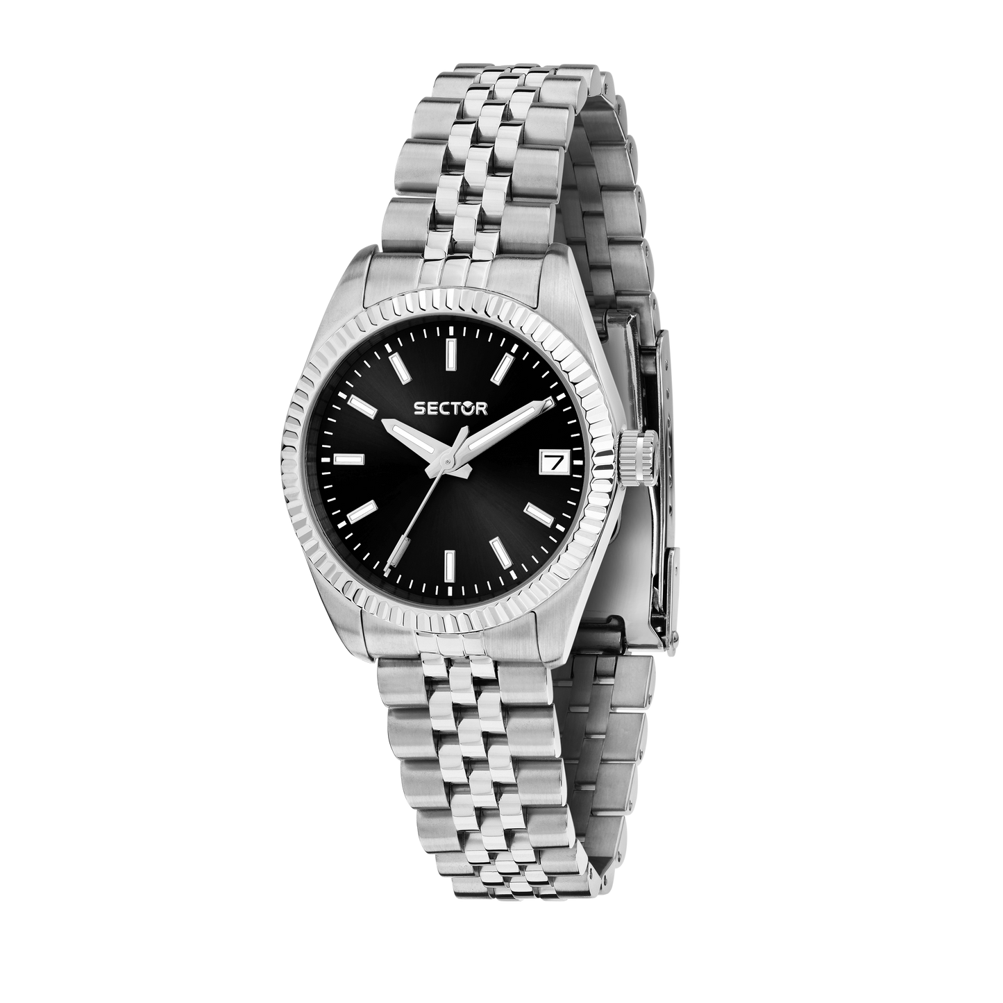 Sector | Orologio | R3253240512