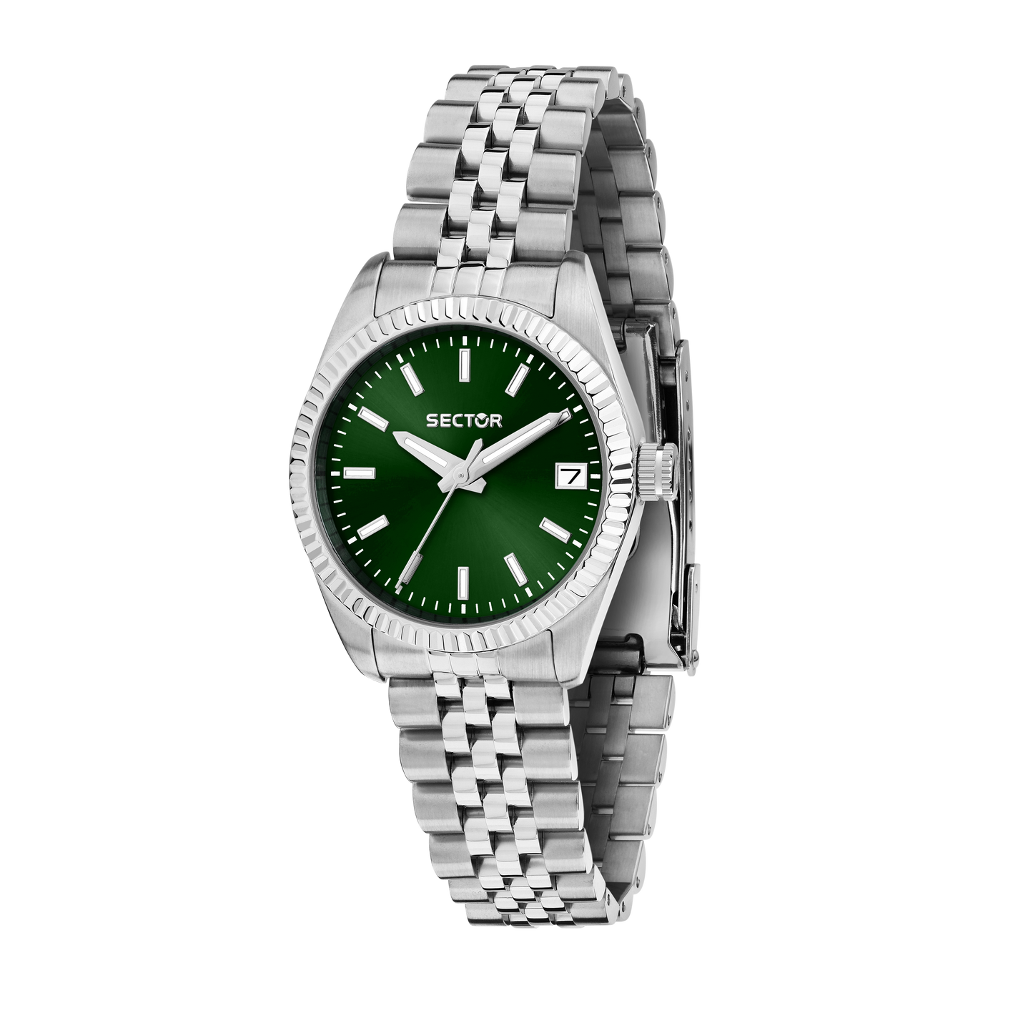 Sector | Orologio | R3253240513