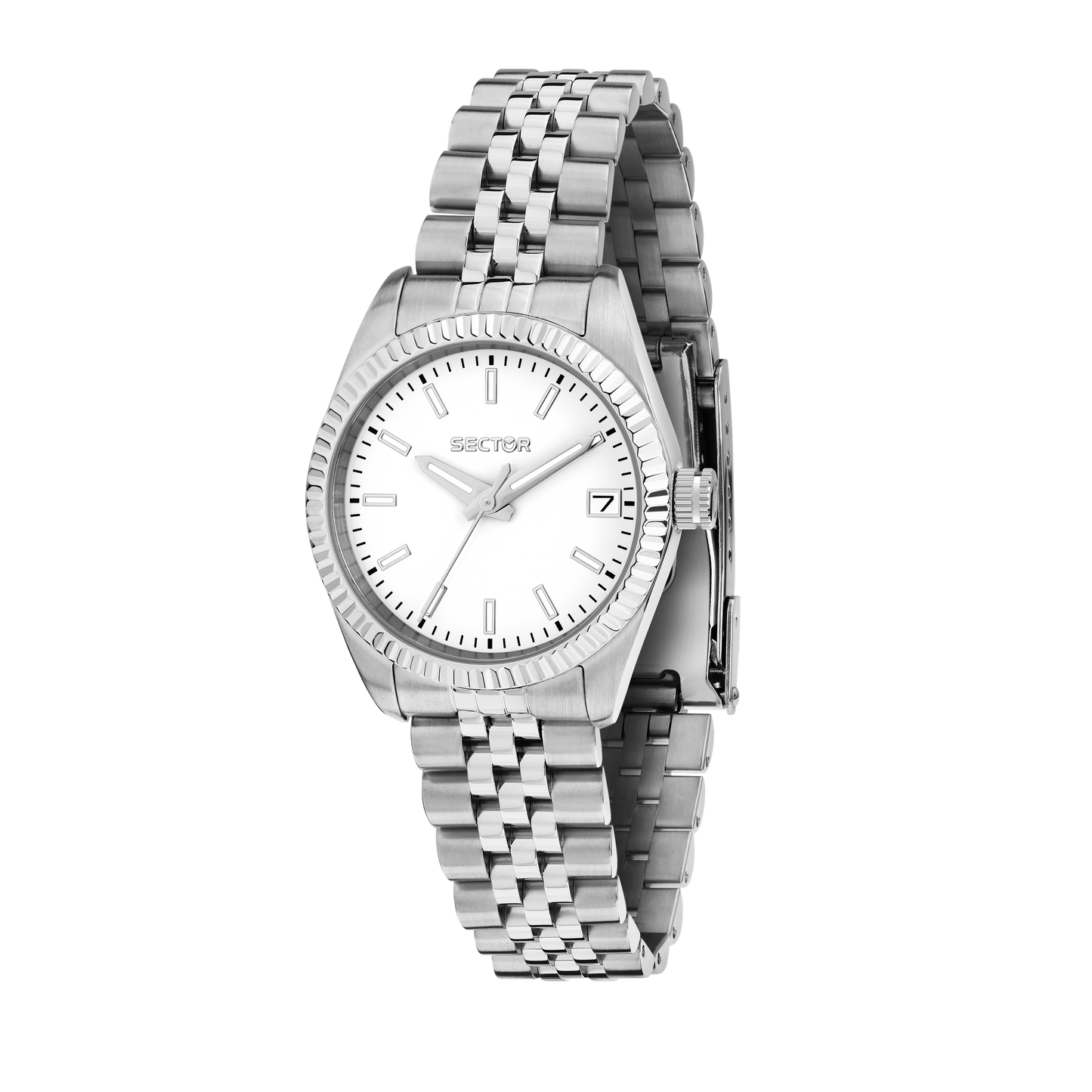 Sector | Orologio | R3253240514