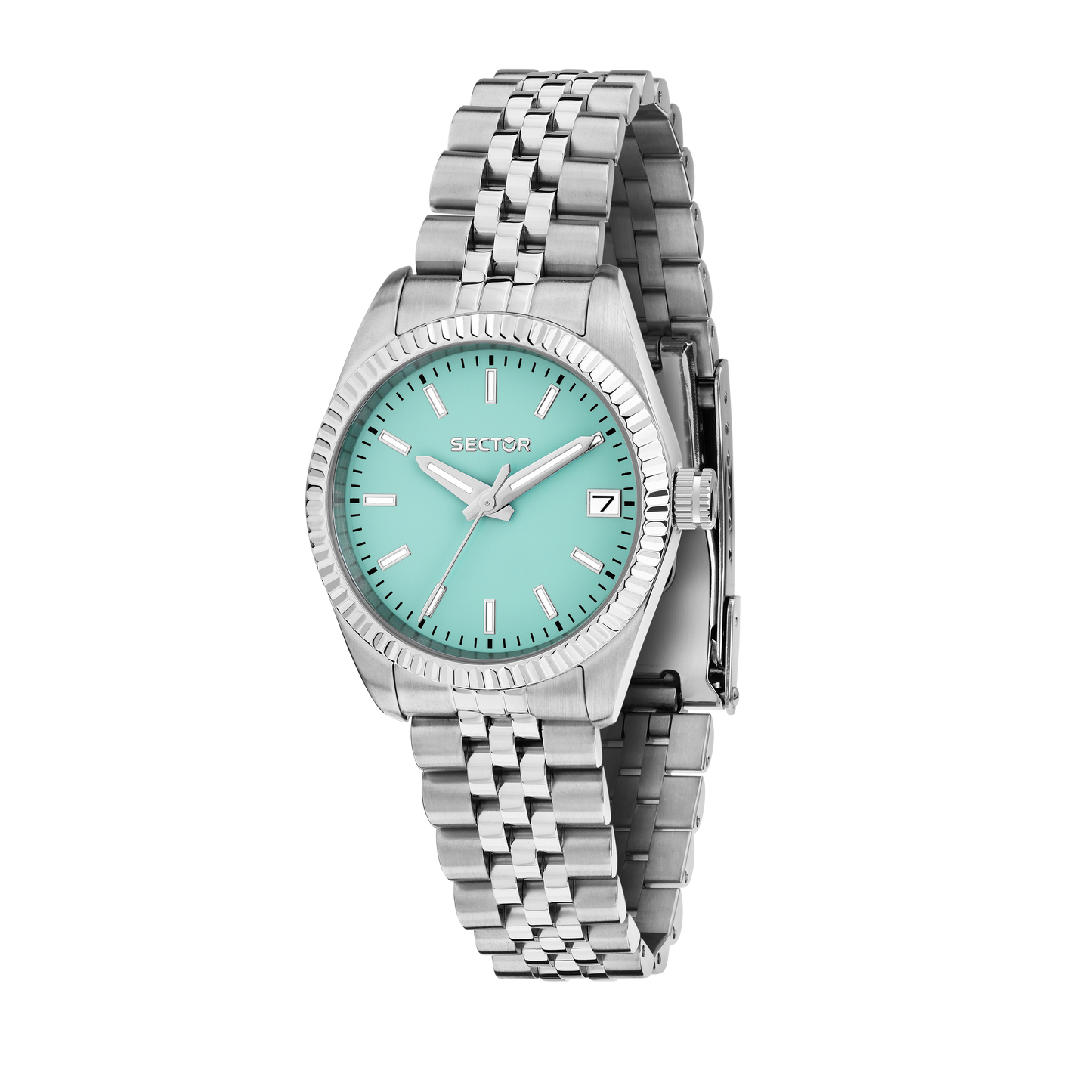 Sector | Orologio | R3253240515