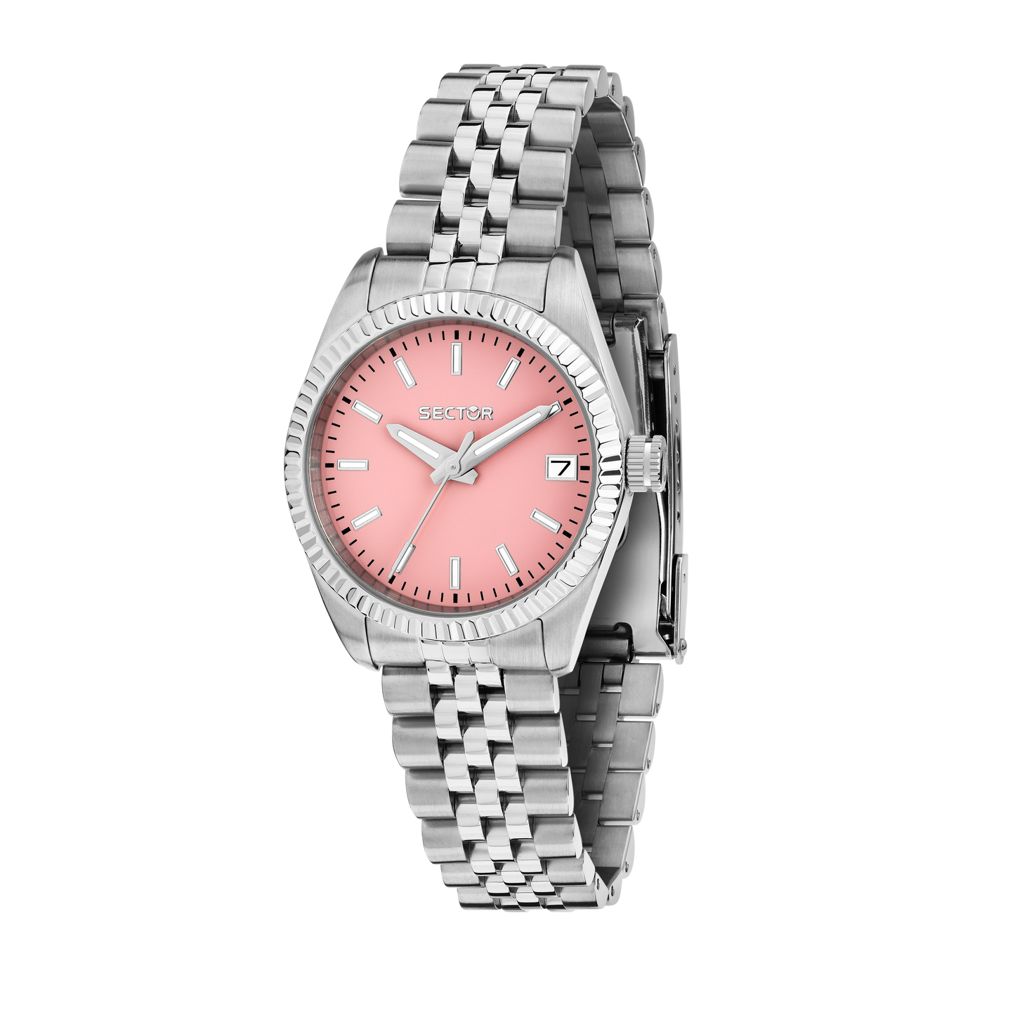 Sector | Orologio | R3253240516