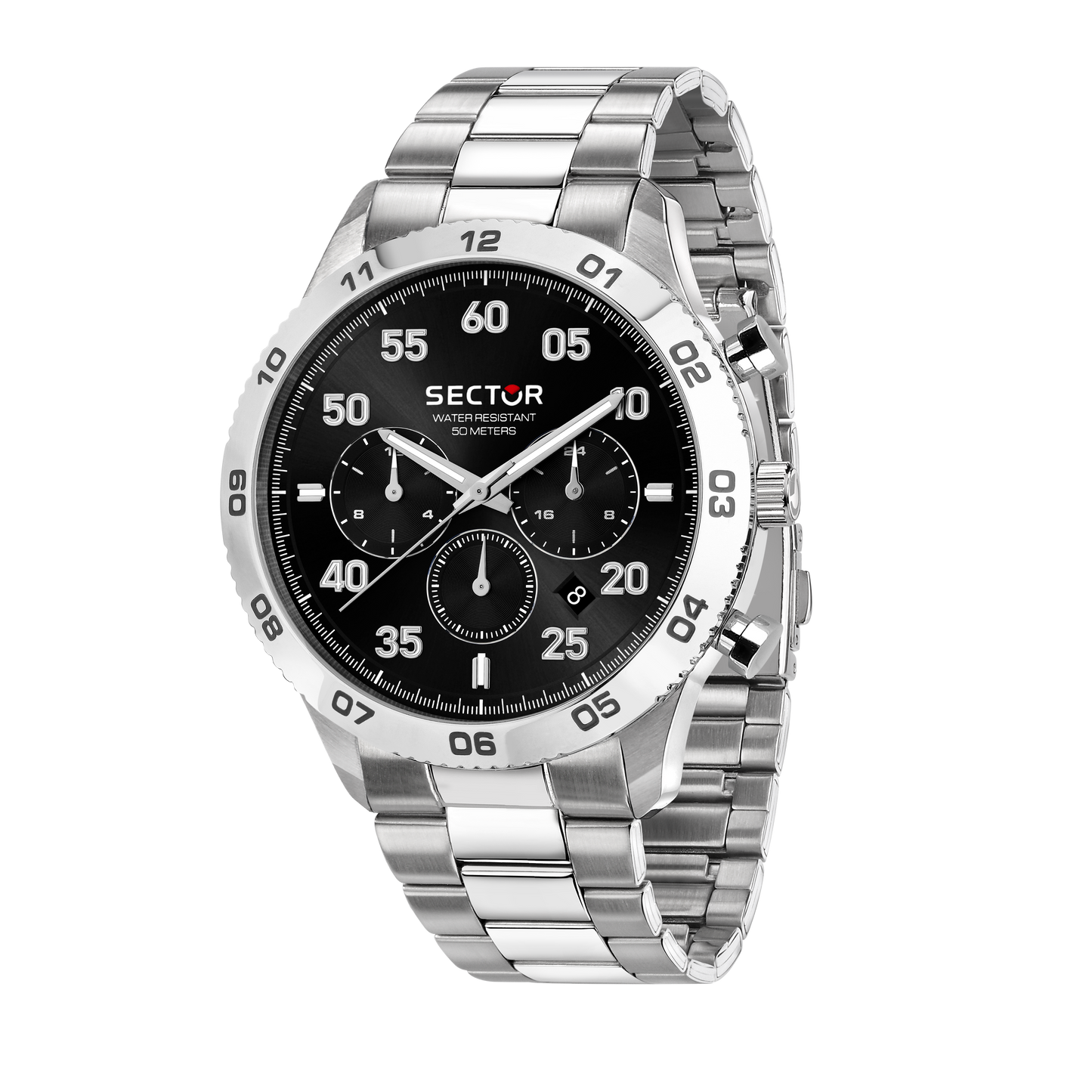 Sector | Orologio | R3253578032