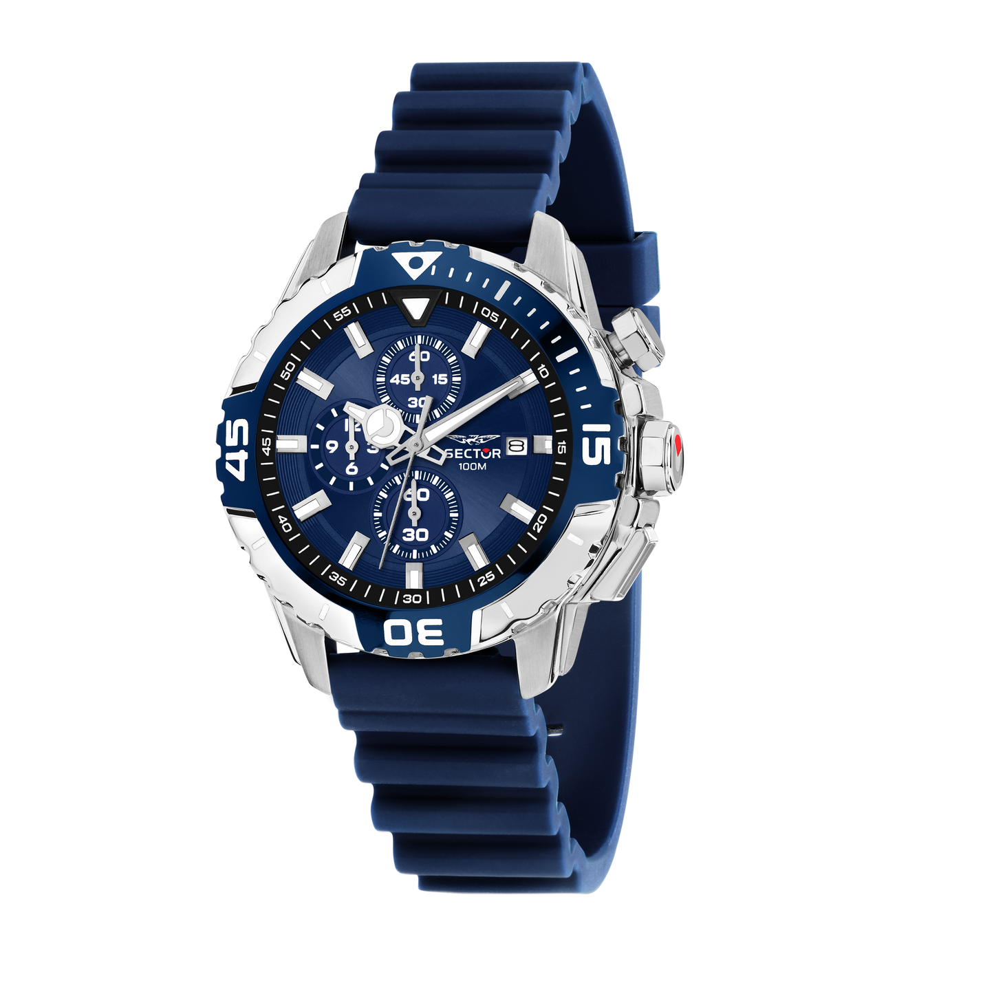 Sector | Orologio | R3271735001