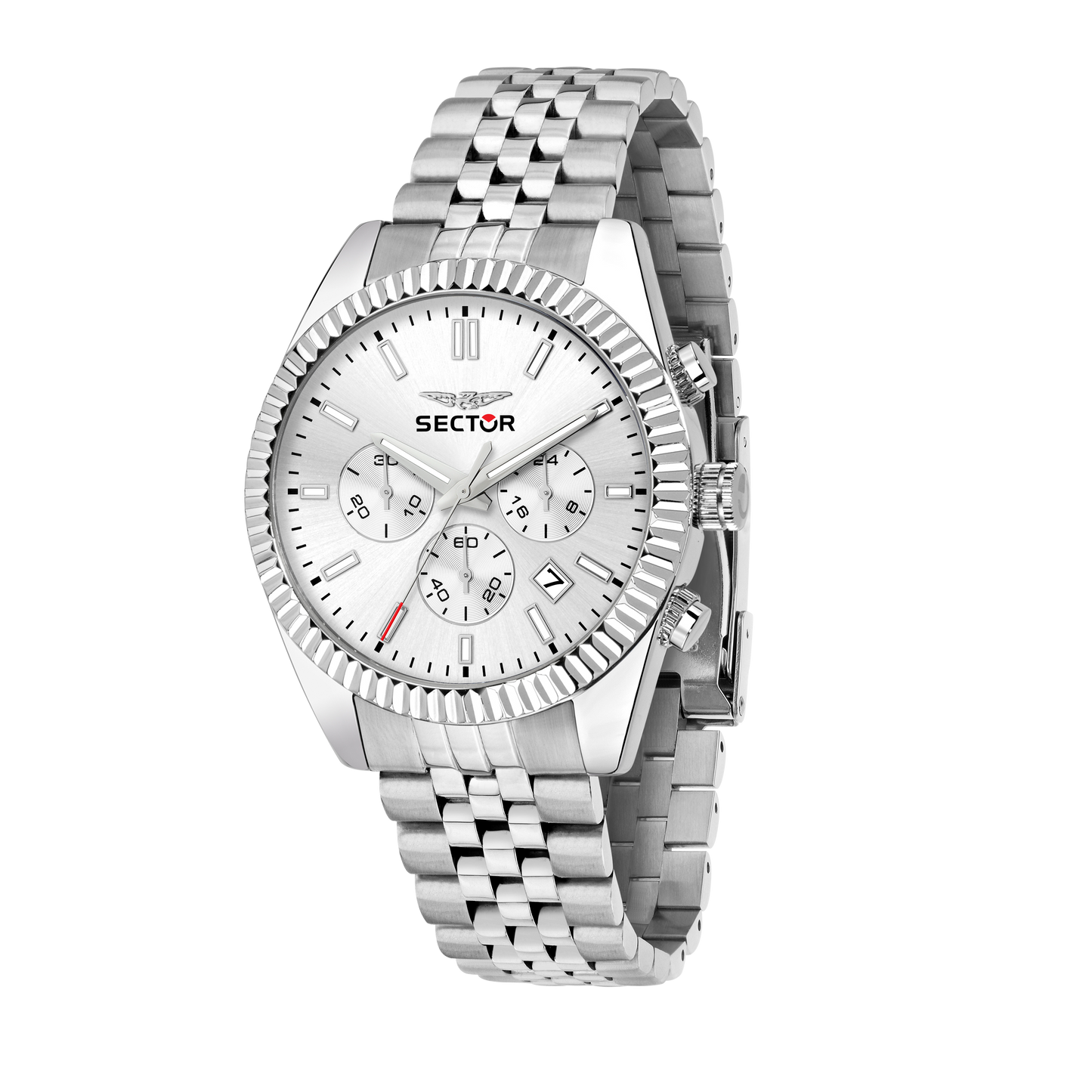Sector | Orologio | R3273640002