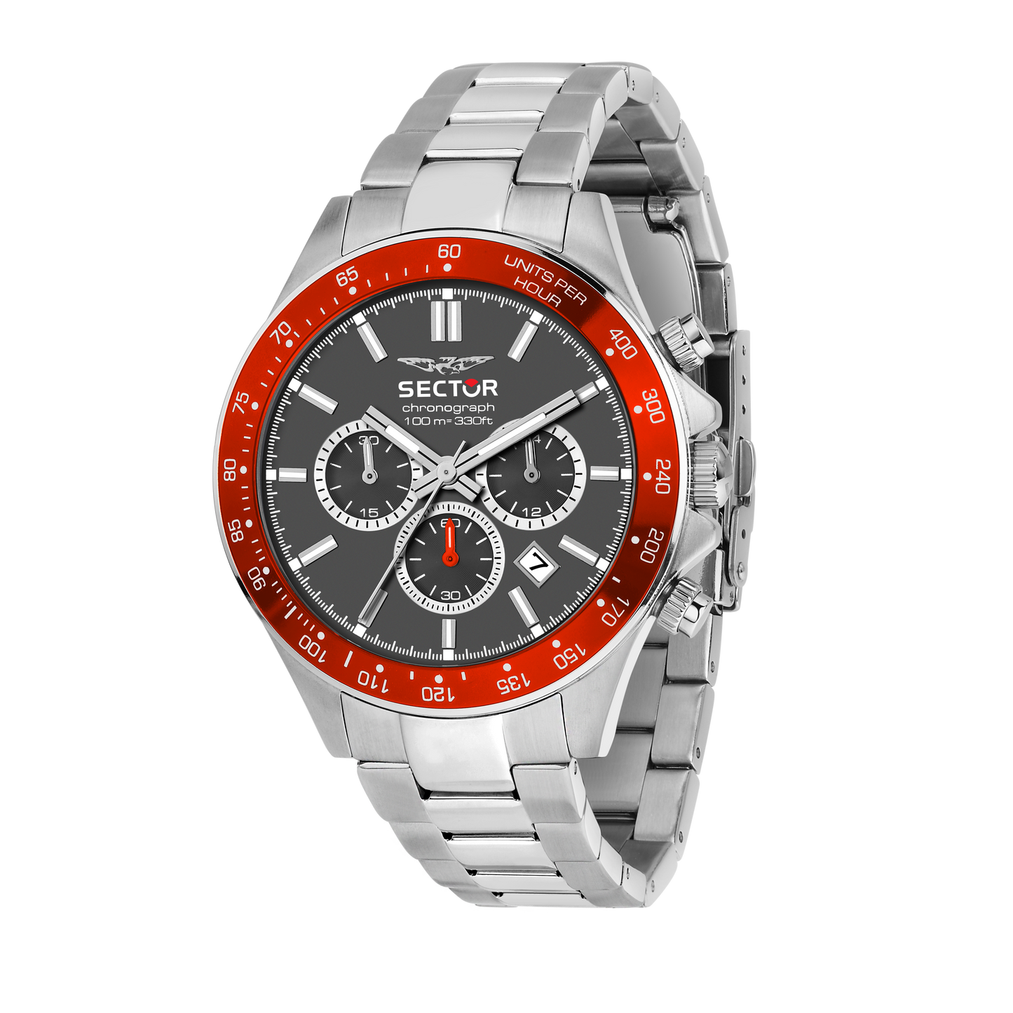 Sector | Orologio | R3273661036