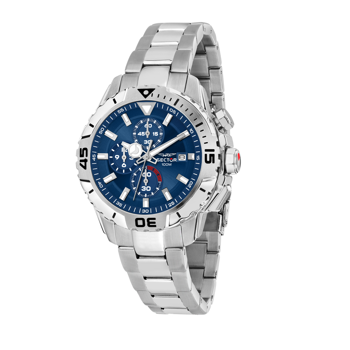 Sector | Orologio | R3273735003