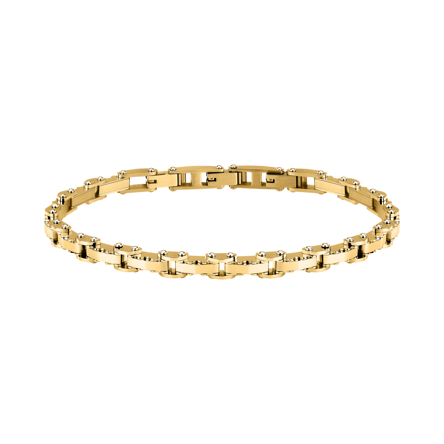 Sector | Bracciale | SAFT89