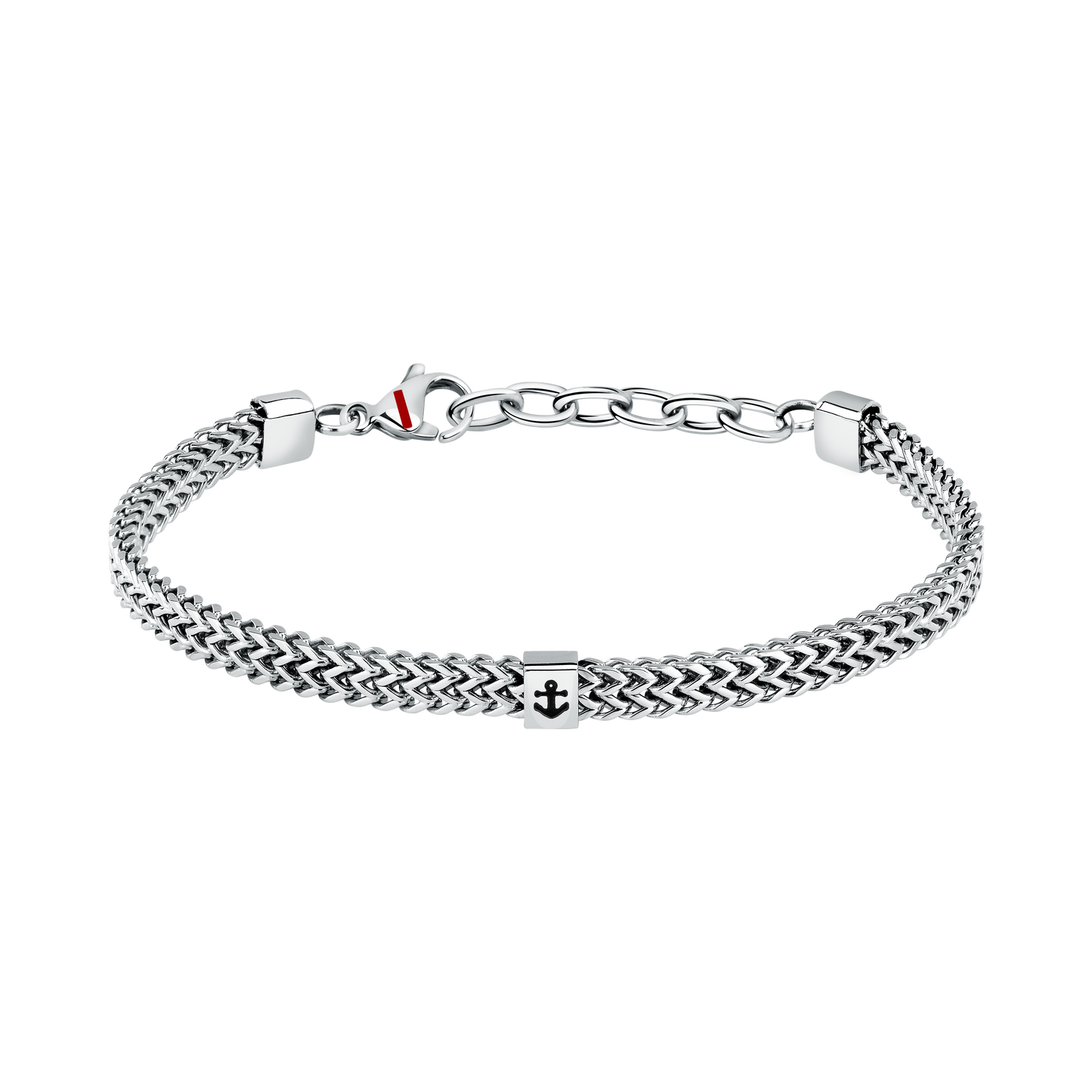Sector | Bracciale | SAGJ27