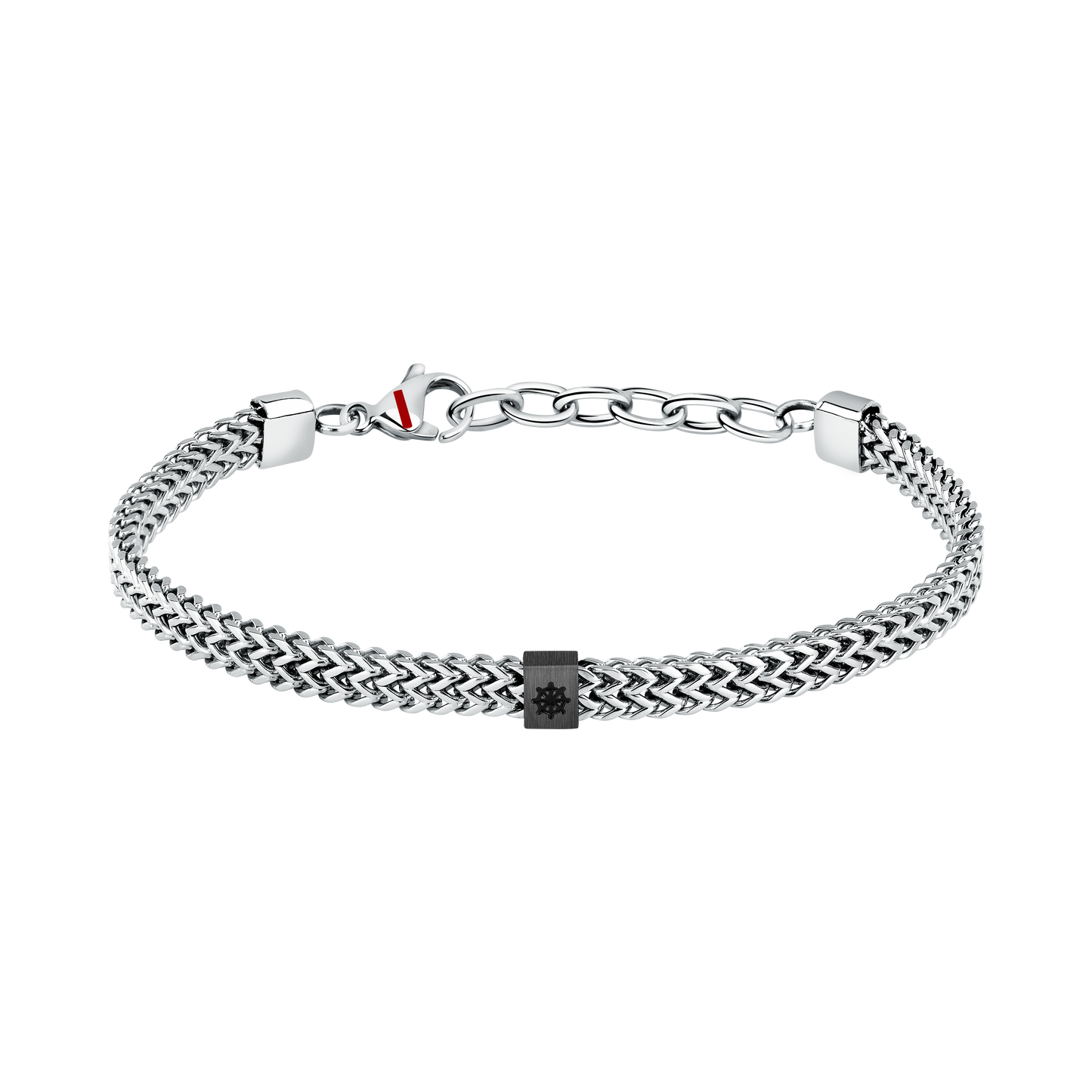 Sector | Bracciale | SAGJ28